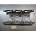 26k012 Engine Block Girdle From 2012 Dodge Journey  3.6 05184401AG